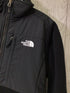 The North Face Denali Fleece Full Zip Jacket Size Medium